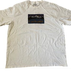 Carhatt W.I.P T-Shirt